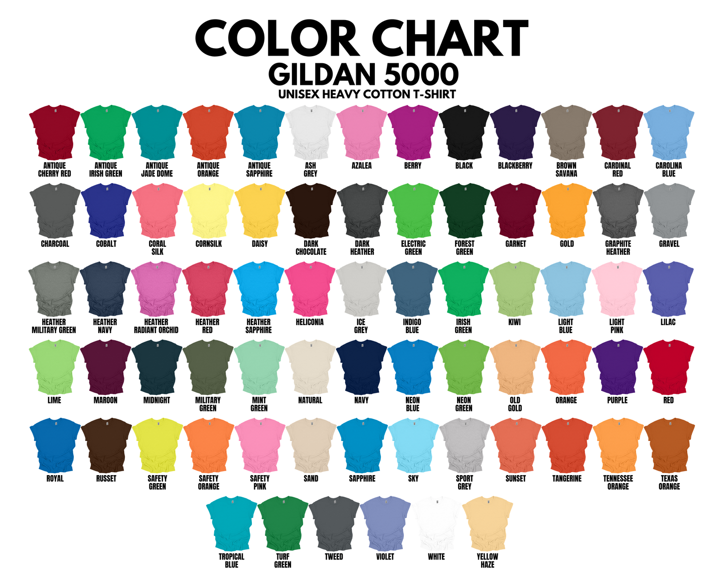 Buddha Paint T-Shirt